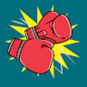 Meet your Posher, Derek